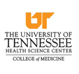 University of Tennessee Health Scinece Center