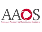 American Academy of Orthopaedic Surgeons