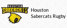 Houston Subercats Rugby
