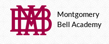 Montgomery Bell Academy