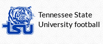 Tennessee State University Footbal