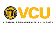 virginia commonwealth university